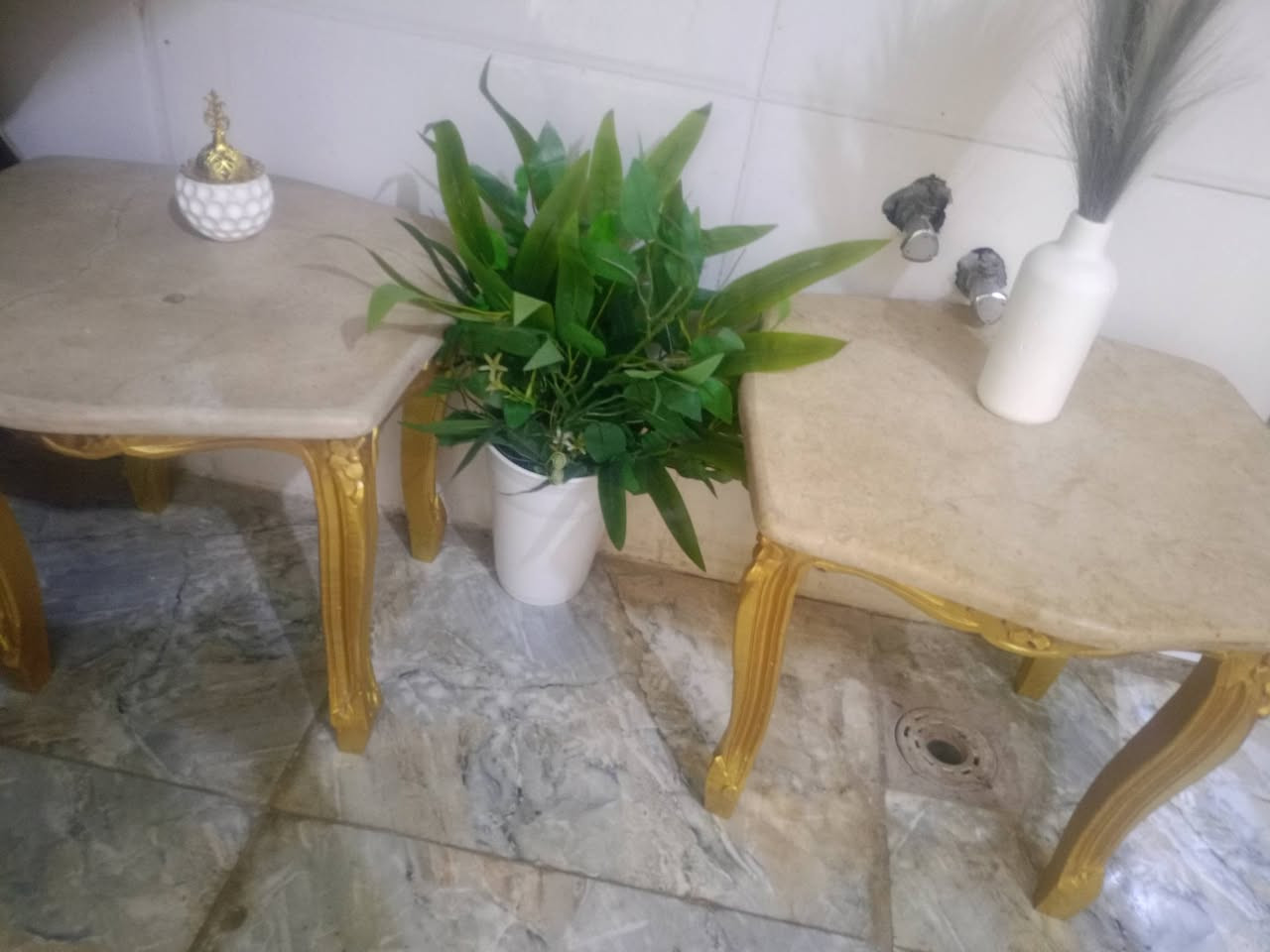 تخم 5مقاعد مع طبلات ثنين مرمر ب170وبي مجال مكان كربلاء


**إذا كنت صاحب هذا الإعلان وتريد حذفه لأي سبب، رجاءا أرسل رسالة إلى الدعم الفني**