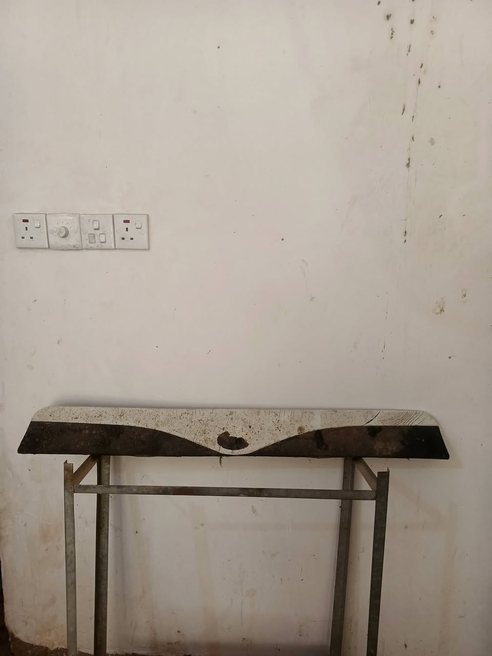 للبيع سعر خابر ***********

