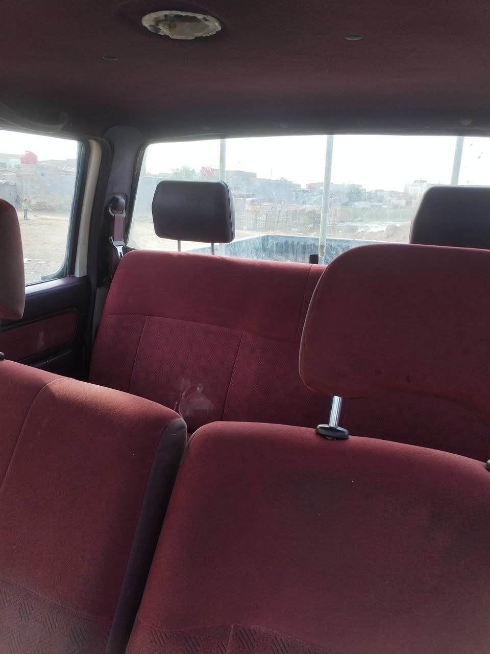 سلام عليكم متاح نيسان مديل 2008 بدون مكفول كفاله محرك كير كسن شاصي كله نضيف دوات دوات سعر 55بي مجال عنوان العماره ***********
