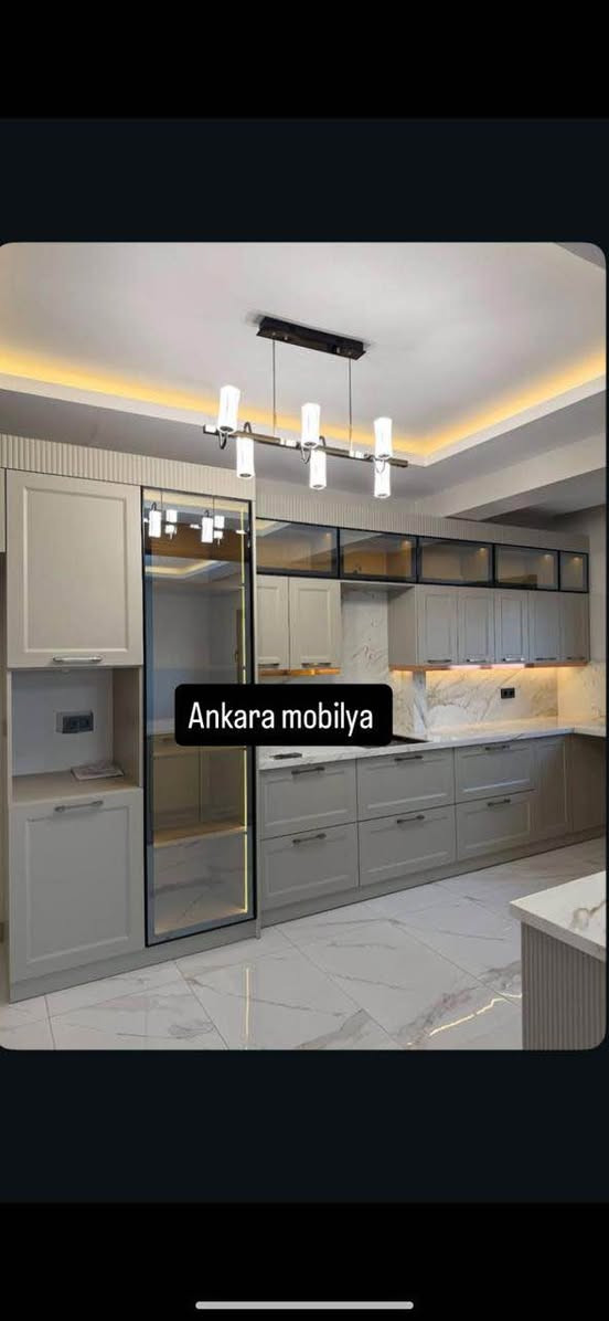 🌹معمل نجاره و الامنيوم انقره🌹
لصناعه أنواع كونترات الامنيوم أو خشب 

متر كونتر 🔥خشب 110دولار فقط 🔥عرض خاص 
و شغل حسب طلب يعني تفصال درجه اولى

متر كونتر الامنيوم تركي ملكي فقط 125 الف 🔥 ‎💥🌹معمل ومعرض انقره🌹💥 كافه انواع

‏متر كاونتر بالون بريس شغل تفصل درجة أولى سعرها 135دولار

‏سعر متر مرمر تركي درجة أولى 65 دولار فقط🔥
 
وشغل تفصال حسب طلب 
بضمان خمس سنوات كول هاذا 

 عنوان كركوك شارع حسابات
 جانب مطعم بآب حسابات معرض أنقرة *********** 
‏ أسطه يوسف كركوك, العراق
