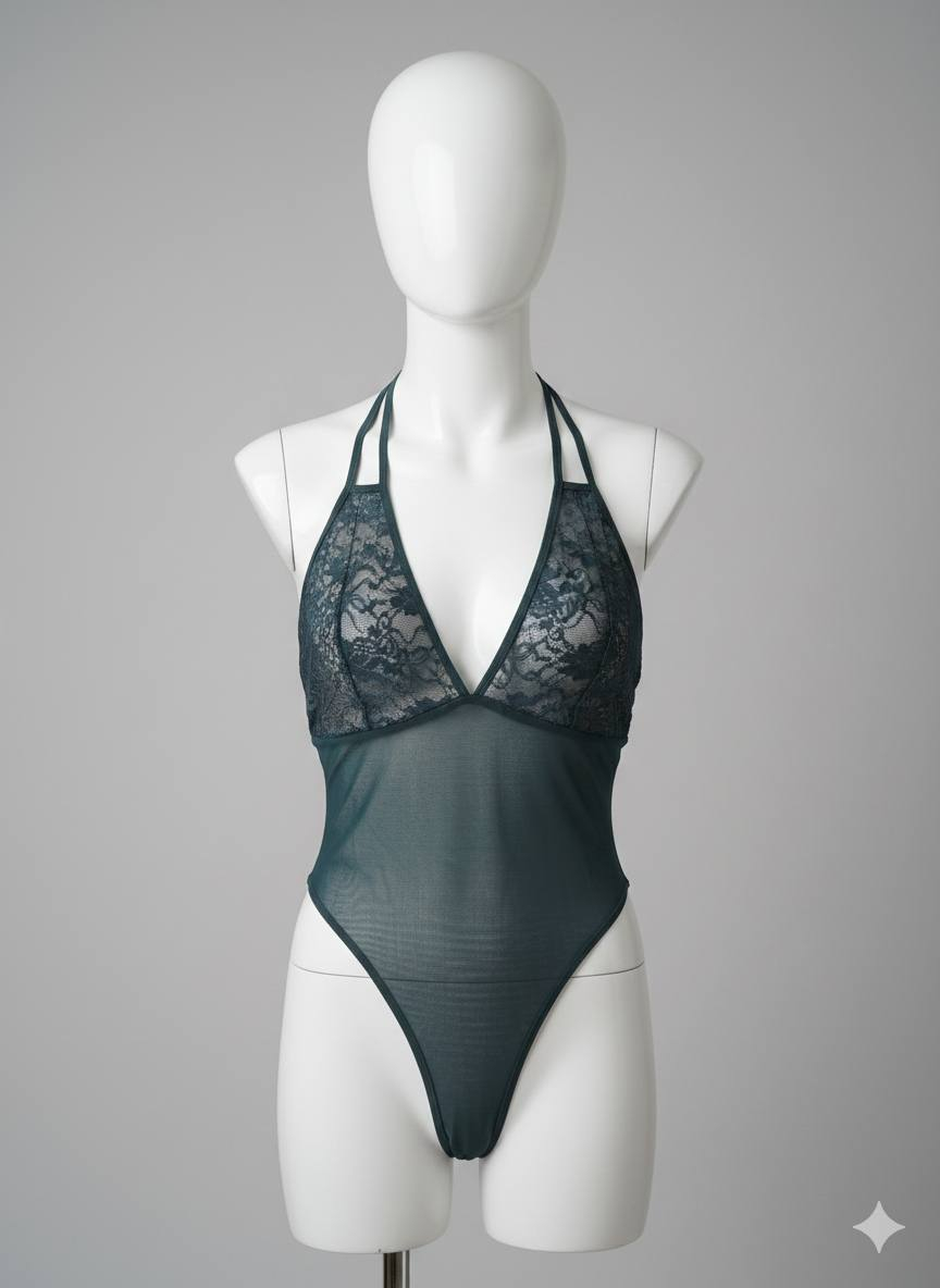 السعر ٣ الف فقط💜 
لانجري من شي ان ♥️
للحجز خاص
يوجد توصيل لجميع المحافظات ٥ الف
داخل بابل ٣ الف


**إذا كنت صاحب هذا الإعلان وتريد حذفه لأي سبب، رجاءا أرسل رسالة إلى الدعم الفني**