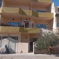 بەکرەجۆ • ١٠٠م • ٢غرف