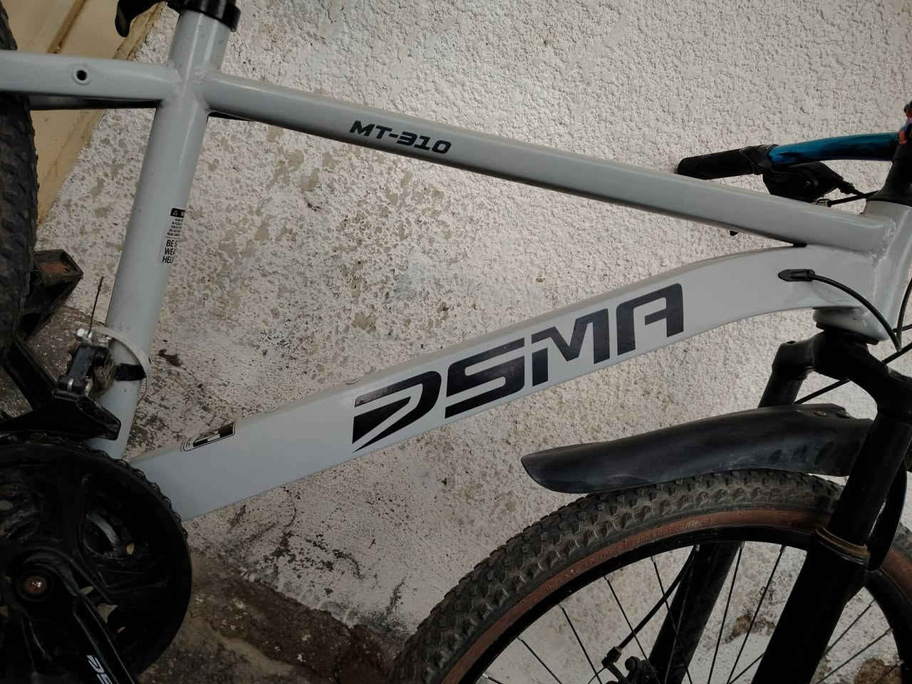 بايسكل للبيع مستعجل مكلف بل نشر العنوان الكريميه السعر خاص عله هاذه الحساب
Hss ON 👈


**إذا كنت صاحب هذا الإعلان وتريد حذفه لأي سبب، رجاءا أرسل رسالة إلى الدعم الفني**