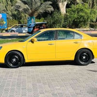 اوبتيما 2008 وارد امريكي الاتصال على رقم او واتساب  07777739053