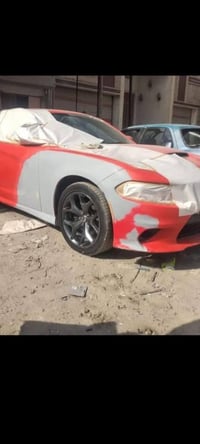 سمكرة وصبغ • بلفرن الحراري • أسعار مناسبة