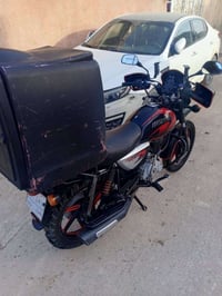 بوكسر رقم بغداد 21 السعر 1650 07838877601