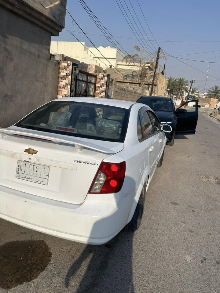 اوبتره 11 خليجي بيه صبغ بنيد جاملغ بدون داخل جاهزه خيرمن لله اوتو كير سعر 75 ورقه بيه مجال ***********
