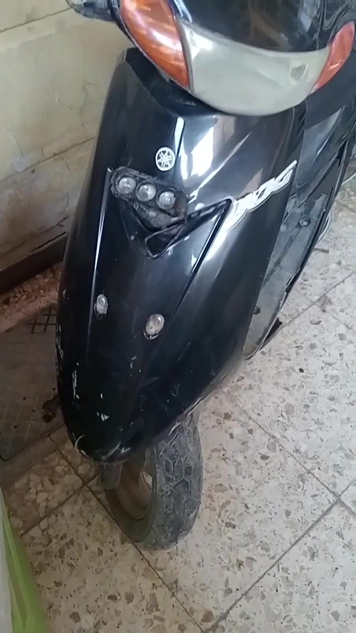 75 الف بغداد مشتل


**إذا كنت صاحب هذا الإعلان وتريد حذفه لأي سبب، رجاءا أرسل رسالة إلى الدعم الفني**