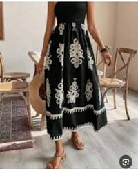 مقاس لارج • توصيل لكل المحافظات • ملابس