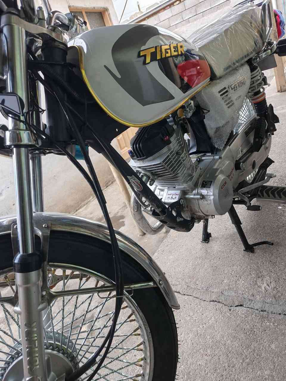 ماطور للبيع الستفساره هاذة.الرفم
***********
