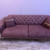 مودرن • ١٠ مقاعد • بغداد