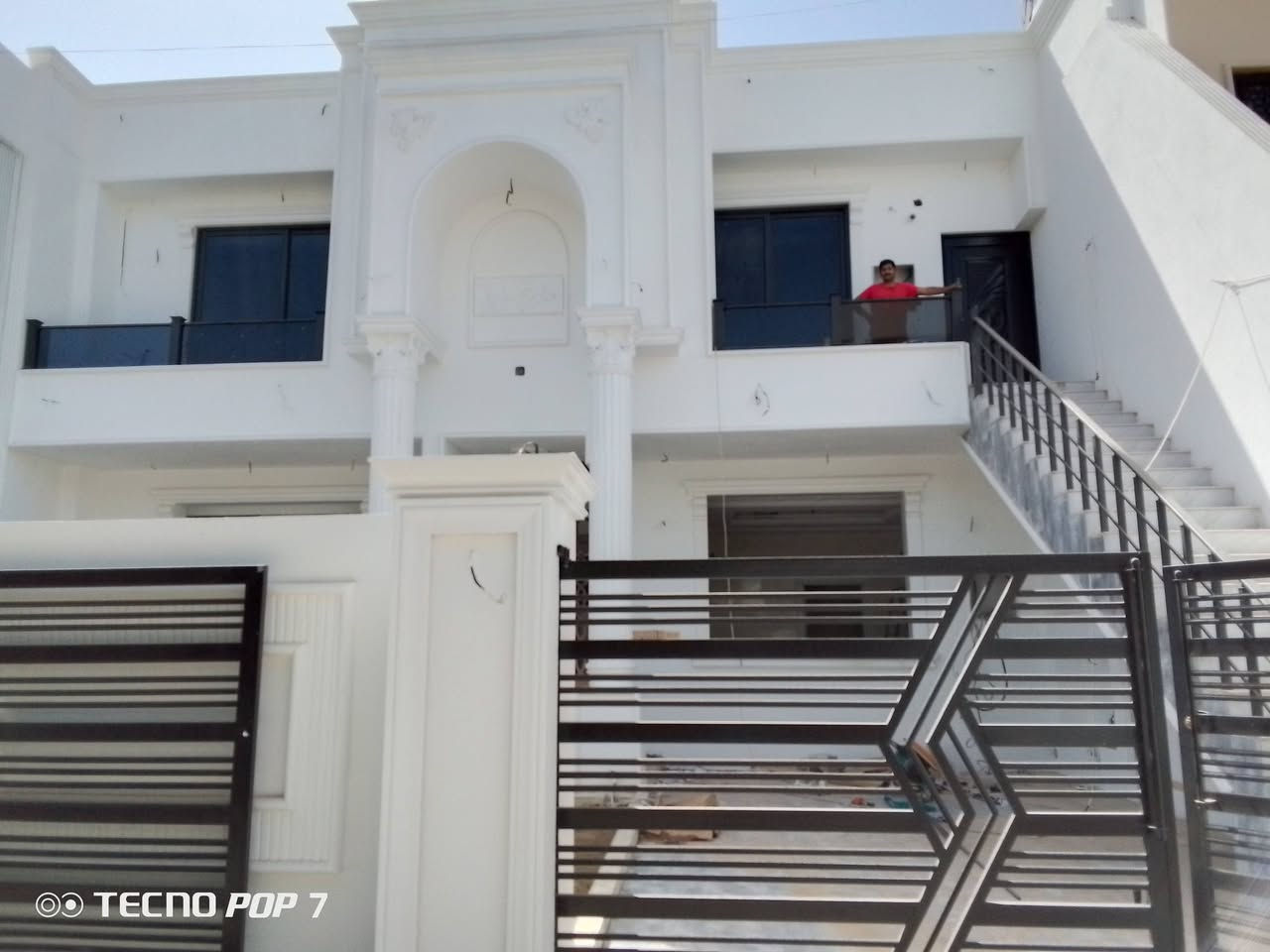 معمل المنيوم انواع ديكورات بلاستيك و محجرات و كوانترات و سلايت مواد تركي saray اصلي  ***********
