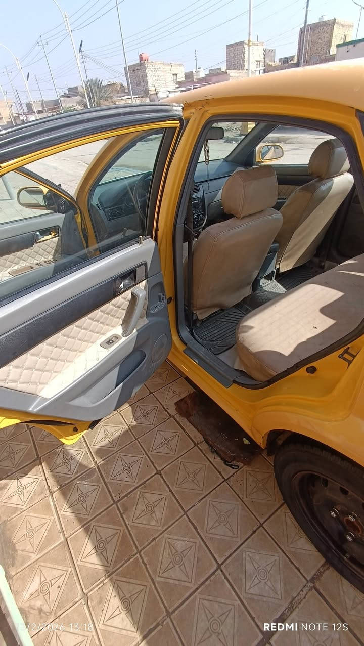 السلام عليكم اوبترا موديل 10بسمي جاهزة من كلشي السعر 58وبيه مجال ***********العنوان ذي قار
