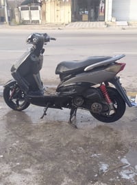 سكنس نثيه 140 ابيع كوم حديد تجي تحمل وتروح نواقصها قليله مجمع مال كلوب...