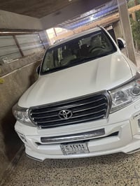 لاندكروزموديل 13 فول السياره بريم ماشيه 55 حقيقي بيه طخه بجاملغ موضح ب...