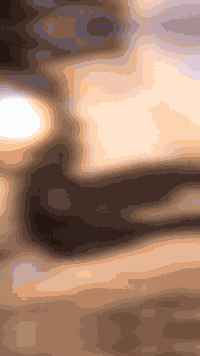 سكنس جبلي • كاربون فايبر • النجف الكوفة