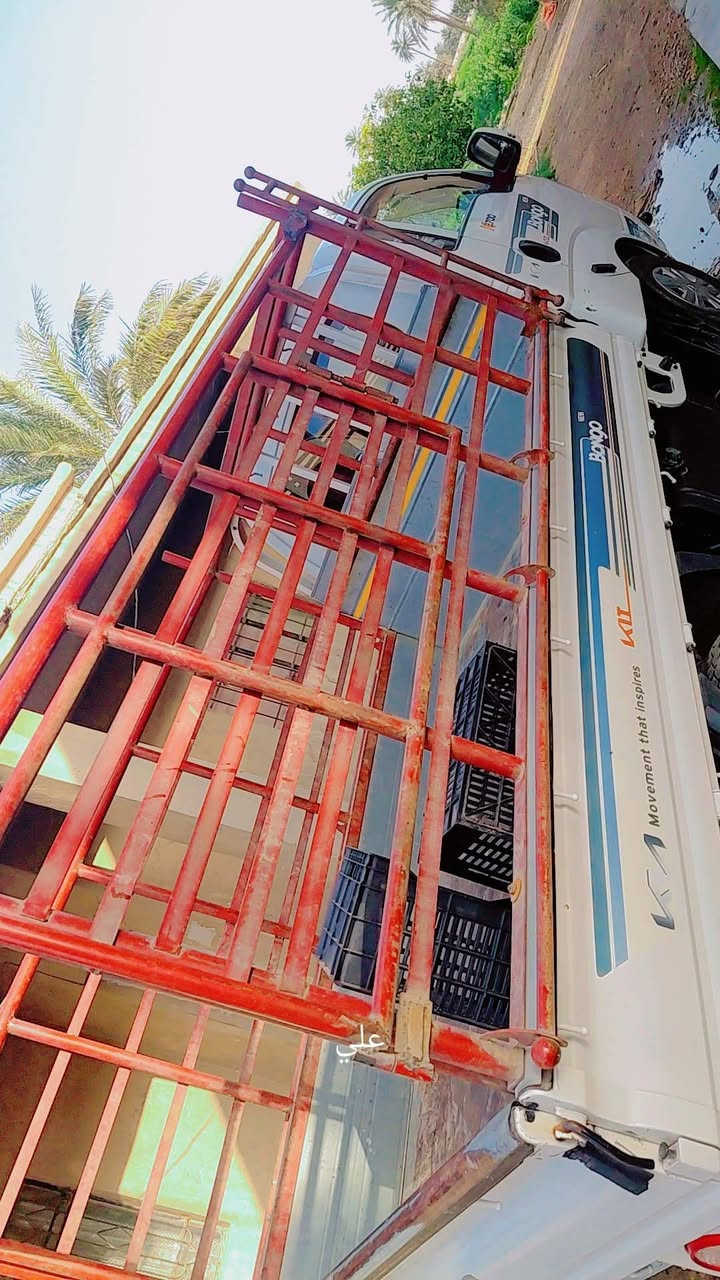 السلام عليكم محجر للبيع السعر خاص***********
