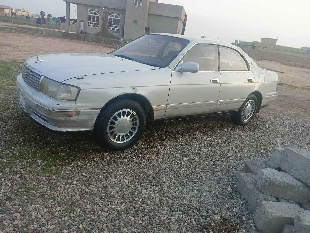 اسلام عليكم بطه منفصل مكصوص للبيع رقم ألماني سنويه ل28 شرط اتحويل  السعر 35 الشراي يتصل رقم ***********
