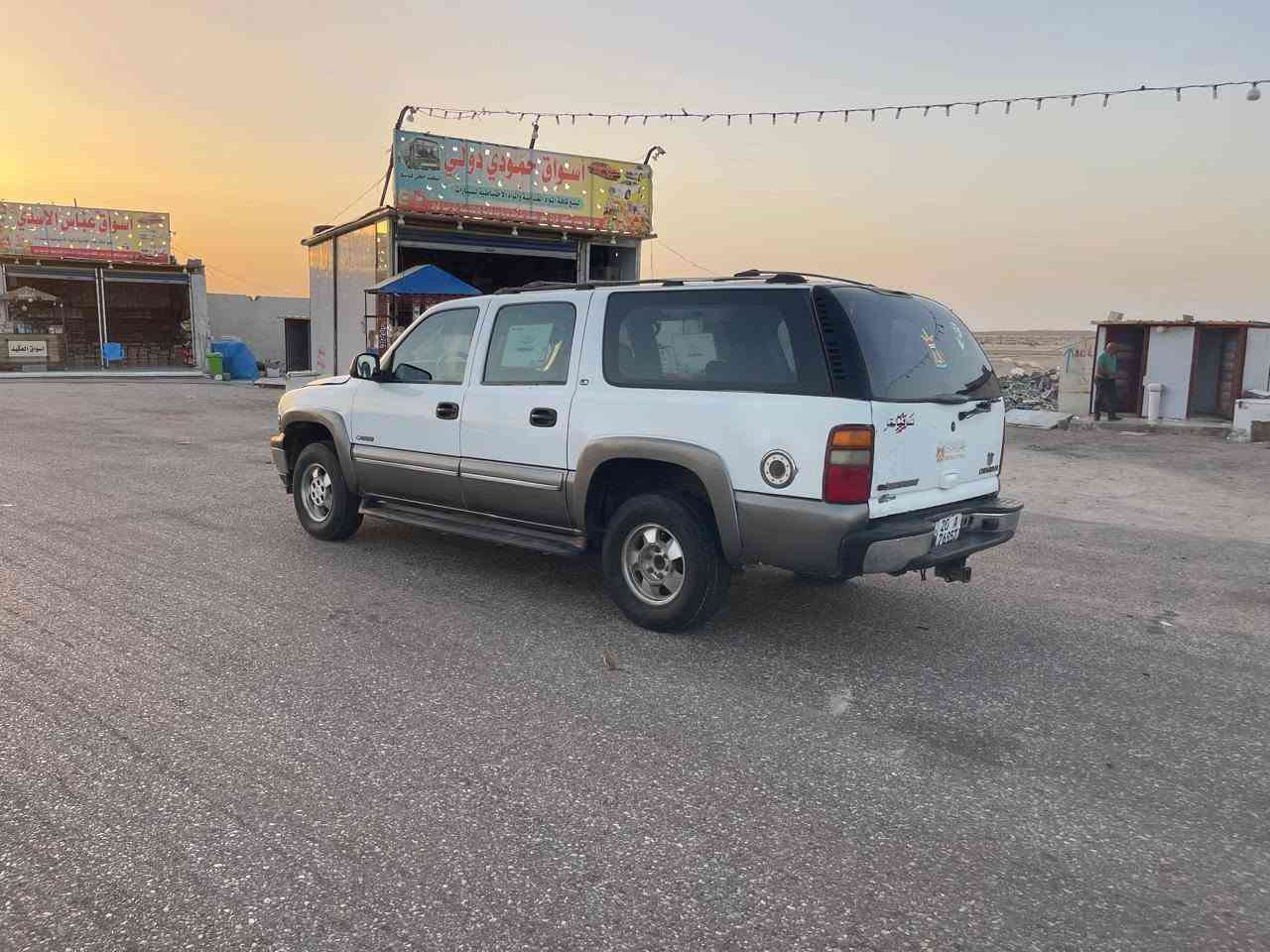 سلام عليكم الفينيه البيع سيارة جديدة مكينه كير حداديه تخم تاير تبريد ثلج سيارة جاهزة تبريد ثلج ،🥶سكن البصرة ابو الخصيب البهادريه سعر 75 هاتف ابو علي ***********
