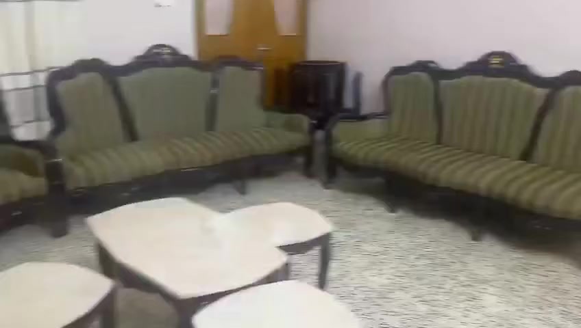 طخم 200 بينو مجال ميز طعام 65


**إذا كنت صاحب هذا الإعلان وتريد حذفه لأي سبب، رجاءا أرسل رسالة إلى الدعم الفني**