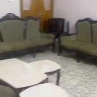 طقم ٢٠٠ • ميز طعام ٦٥ • صالون