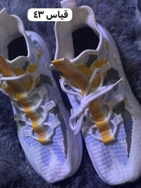 قطعة ملابس • الحجز ع الأول • خاص