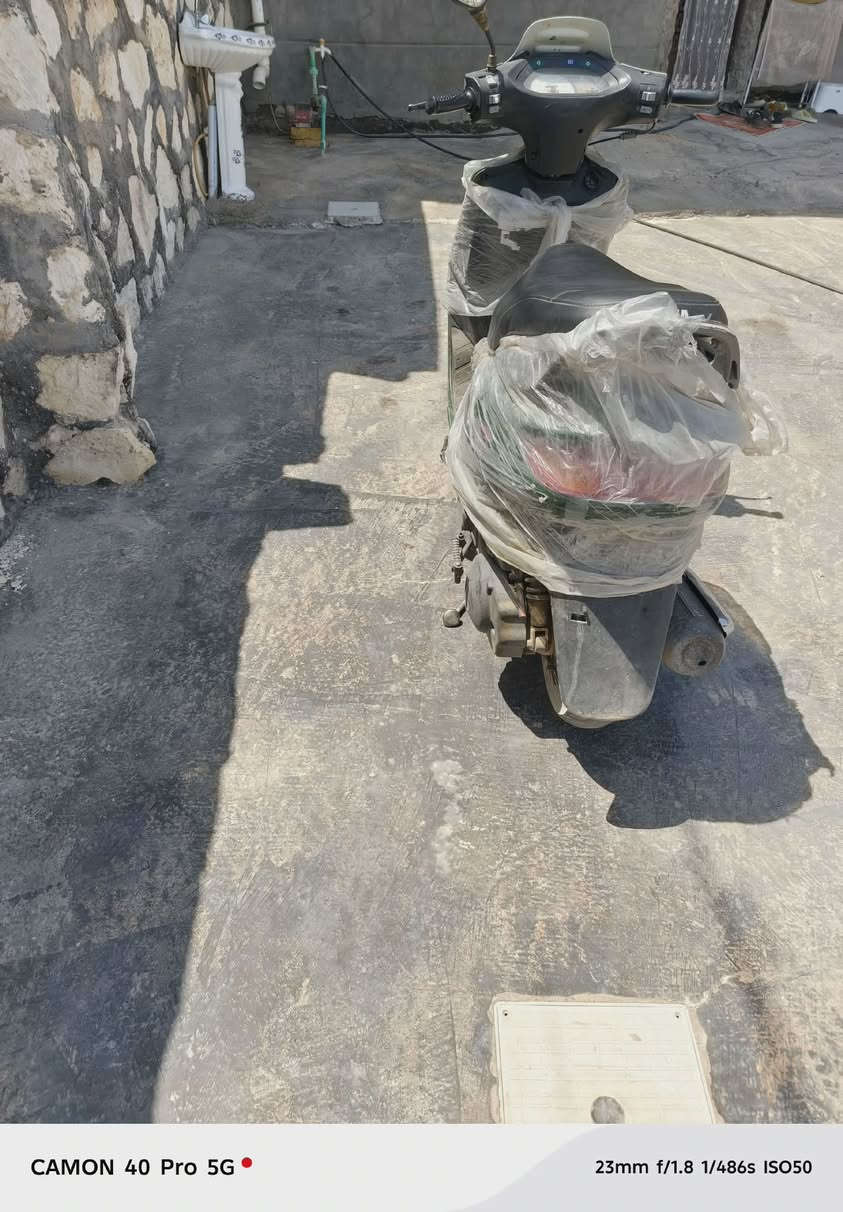 فراشه نثيه قبل سبوعين طالعه من رمبه اوراق موجوده سعر 650 وبيه مجال مكان شريفه  *********** سبب البيع ضرف
