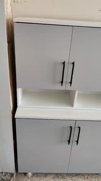 ٣ قطع • مقاس ١م • توصيل