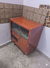 ميز • تكريت شارع الزهور • تواصل خاص