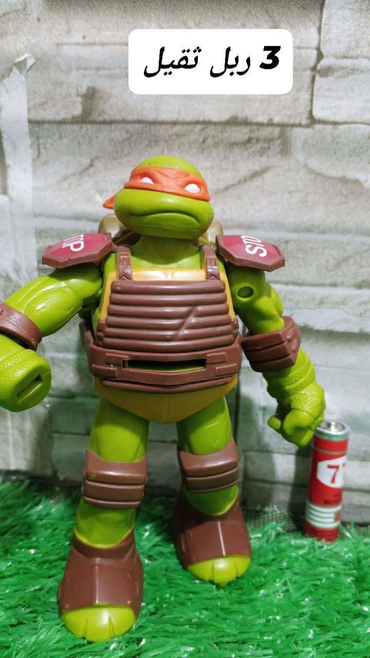 الحجز خاص 
تابعوا الحساب بطريقكم🌹🌹


**إذا كنت صاحب هذا الإعلان وتريد حذفه لأي سبب، رجاءا أرسل رسالة إلى الدعم الفني**