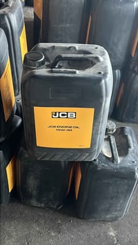 دهن مكينة • هايدروليك كير اصلي • توصيل جميع المحافظات