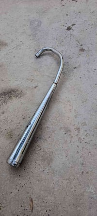 مستعملة • نص كاتم • سيفان٢٠