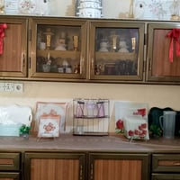 كاونتر • للبيع • مستعجل