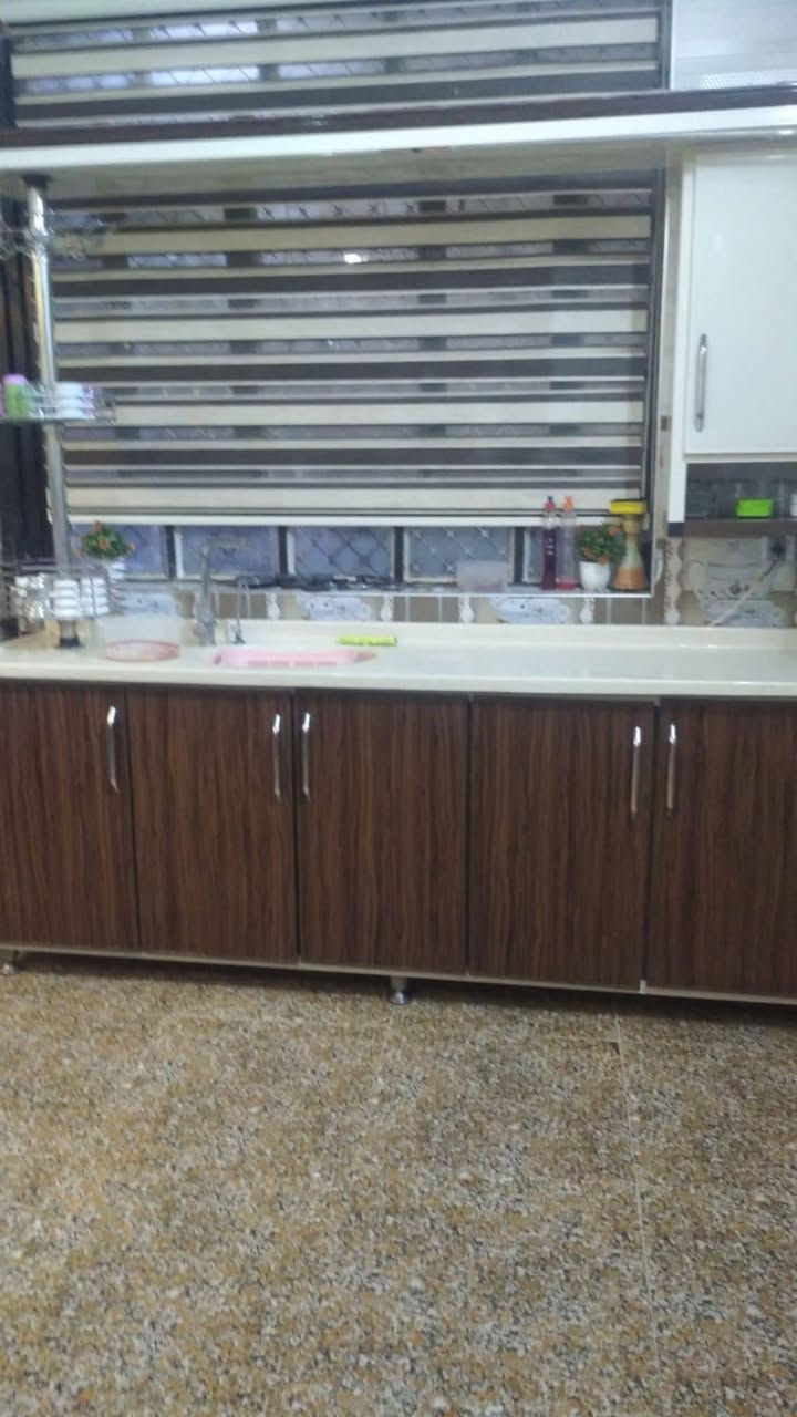 شغل درجة أولى سعر المطلوب مليون وربع بي مجال بسيط


**إذا كنت صاحب هذا الإعلان وتريد حذفه لأي سبب، رجاءا أرسل رسالة إلى الدعم الفني**