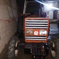 فيات 780 • رقم بابل • الكوت واسط