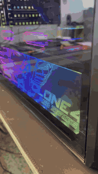 السلام عليكم 
تجميعة جمبازية للبيع 
السعر 750 الف
المواصفات:

R5 4500
Rtx3050 8gb
Ram 16 gb
Ssd m.2   512 gb
B550m k
650w
cooler 240 
Caes 5 fan rgb
توصيل موجود لكل العراق
***********
واتساب متواجد
