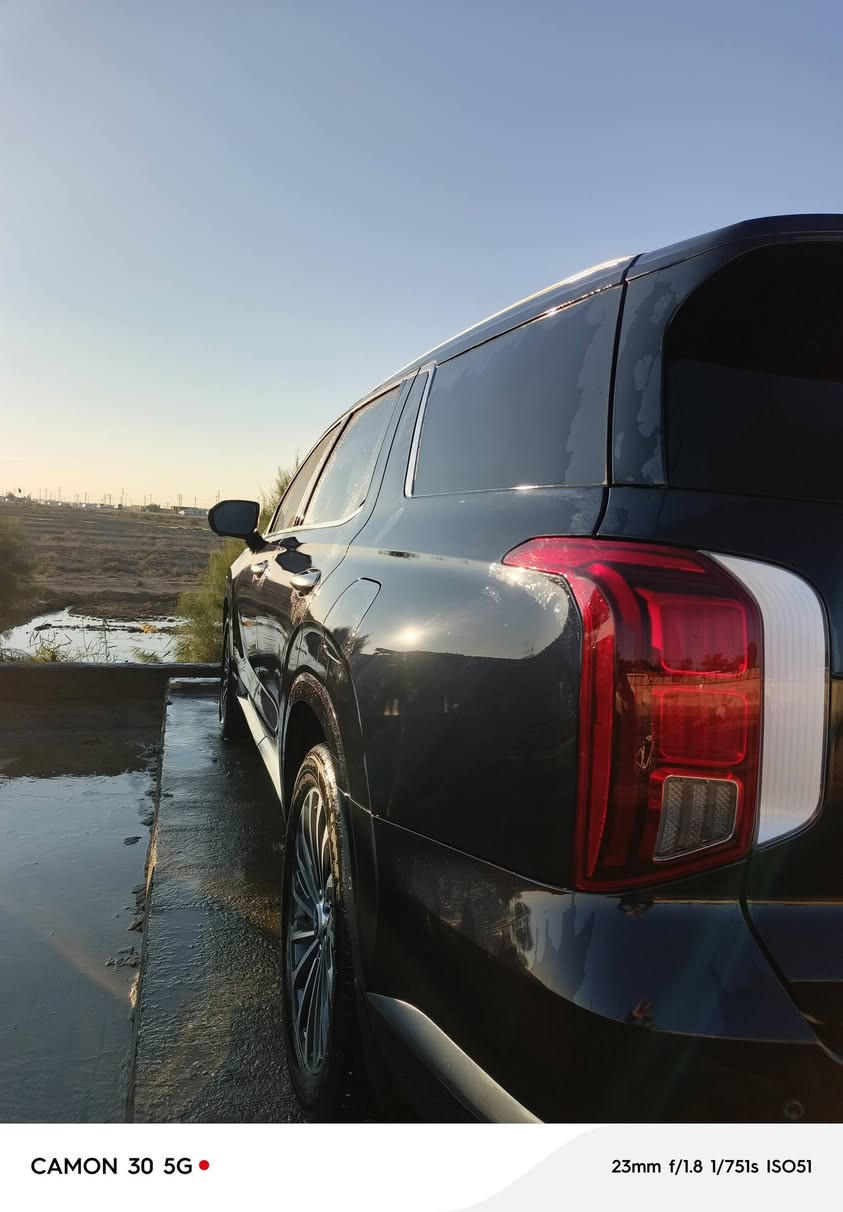 السلام عليكم بلاسايد موديل 25 أعلى فئه كلكرافي تبديل دعاميه امامي فقط دخول جديد منفيس بسمي ترقيم كل المحافظات السعر اتصل ***********
