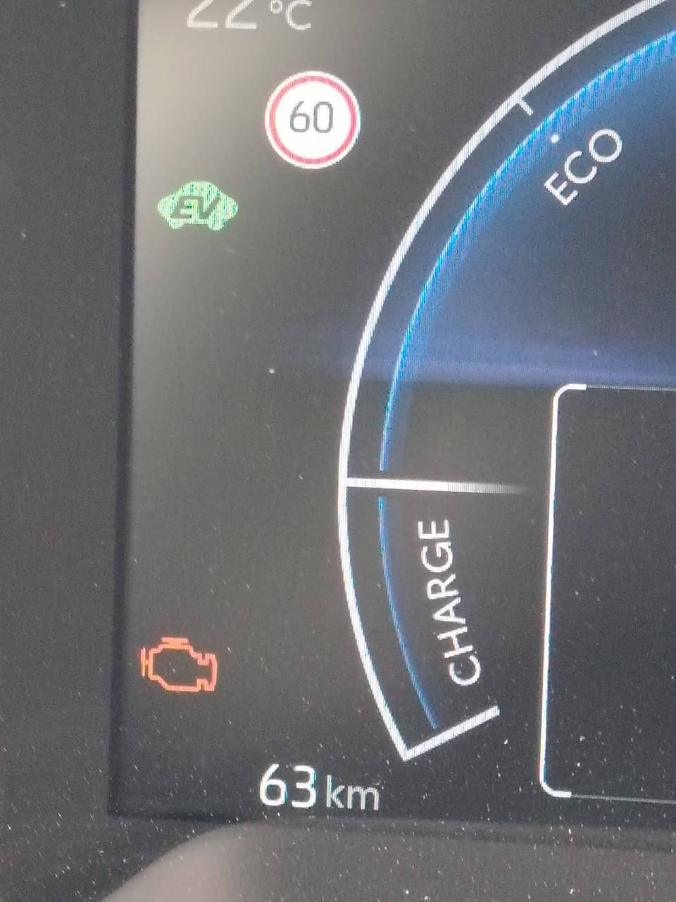 تويوته كورلا كروس
م / 2025
زيرو مثبت لوحات / بغداد / بأسمي /تحويل مباشر / رقم مميز.
فتحة سقف / شاشة و كاميرا خلفية / حمالات سقف / بلاجكتور / دخول و تشغيل بصمة عدد ( ٢) / إشارات على المرايا الجانبية / مقاعد مخمل / تبريد امامي خلفي / رادار و كروس سرعة /نظام التصادم الامامي / التوقف التلقائي / تحديد مسار ABS / تحكمات ستيرن.
السعر ( ٢٧٨٠٠)
بغداد / الاعظمية
***********
