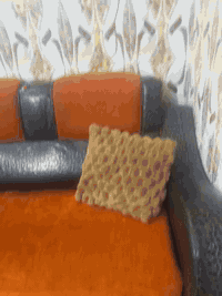 السلام عليكم تخم مستعمل للبيع السعر 75 مدينة الصدر ***********
