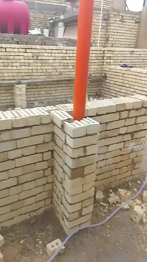 السلام عليكم وياكم اخوكم مقاول ابو حسن لبيوت المقاولات وعمل عنواننا بغداد اي استفسارذ***********
