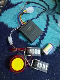 قطع دراجة • جديدة • كربلاء البوبيات