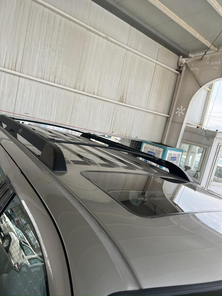 فۆرد ئێکس پلۆرێر مۆدێلی 2008 سفری شەریکەی نیڤا فول فول مواسەفات
٣ ریز کوشن دەبڵ ئەکسل سلایت سەیارەکە کلین تایتلە بەس  سەیارەکە کاسکێتی سوتاوە ئێمە ئاوا دەی فرۆشین نرخی قوفلی ٨٤ وەرەقە ***********
