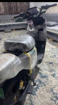 دراجه آر 7 موديل 2026 الرقم 07747379907 راسلني خاص وانطي التفاصيل السع...