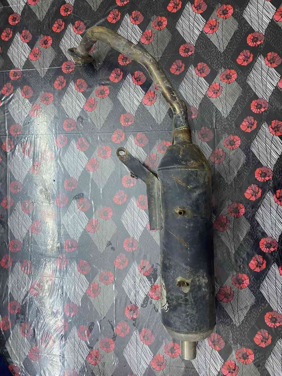 صالانصه رياضي مال ماكس قيم واخذ
مكاني بغداد زعفرانية


**إذا كنت صاحب هذا الإعلان وتريد حذفه لأي سبب، رجاءا أرسل رسالة إلى الدعم الفني**