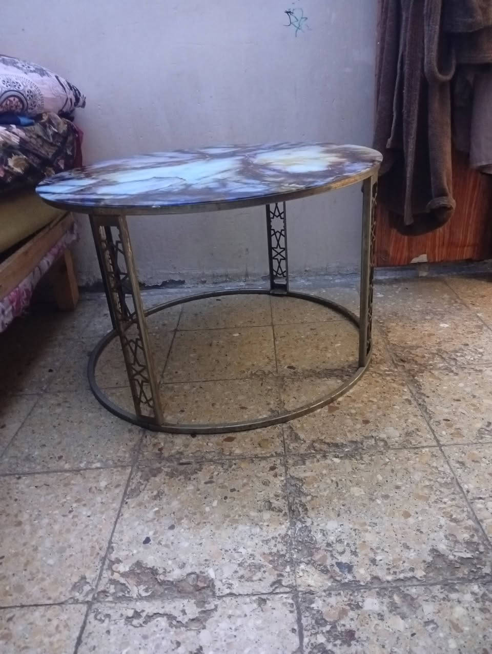 لبيع السعر خاص


**إذا كنت صاحب هذا الإعلان وتريد حذفه لأي سبب، رجاءا أرسل رسالة إلى الدعم الفني**