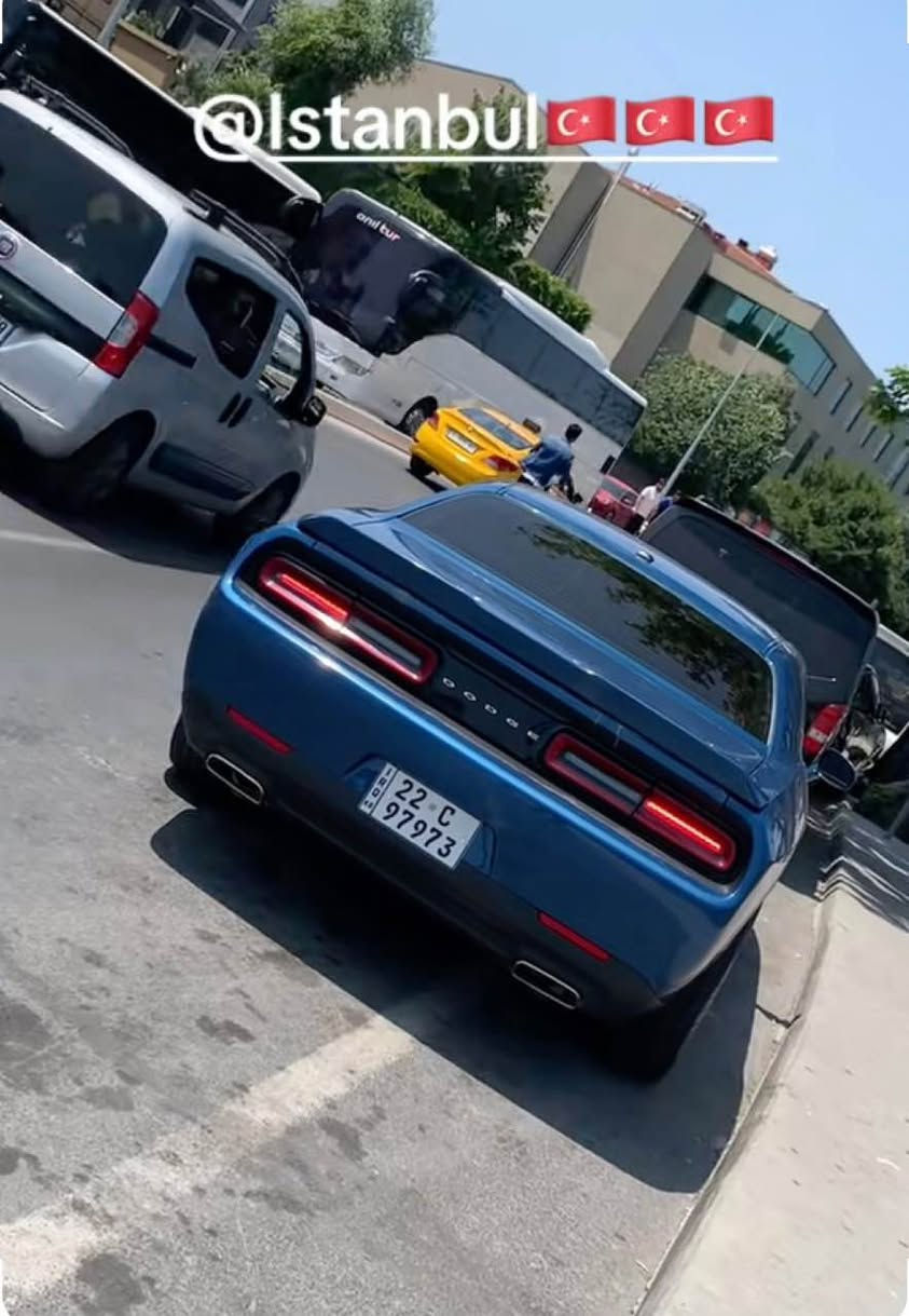 مودیل ٢٠٢٢ sxtگورینە وە دە کە م بە جارجە ر یRt یان ٦ بە س شتی جوان 😉 أربيل, العراق


**إذا كنت صاحب هذا الإعلان وتريد حذفه لأي سبب، رجاءا أرسل رسالة إلى الدعم الفني**