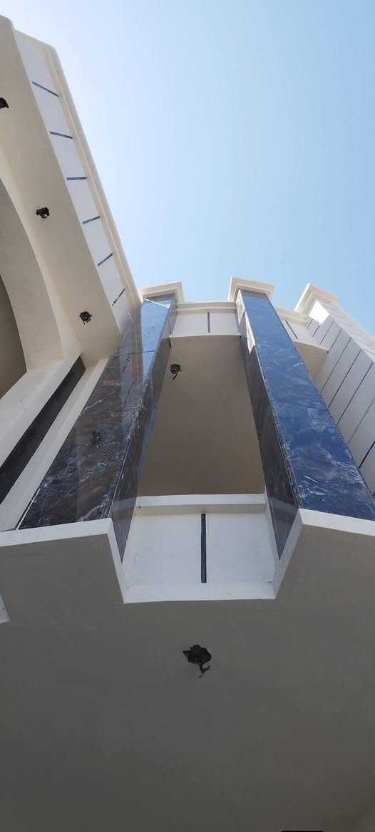 اخر  اعمالي  ايمن البخ والنقش واجهات اشتغل جميع المحافظات ***********. ***********واتساب
