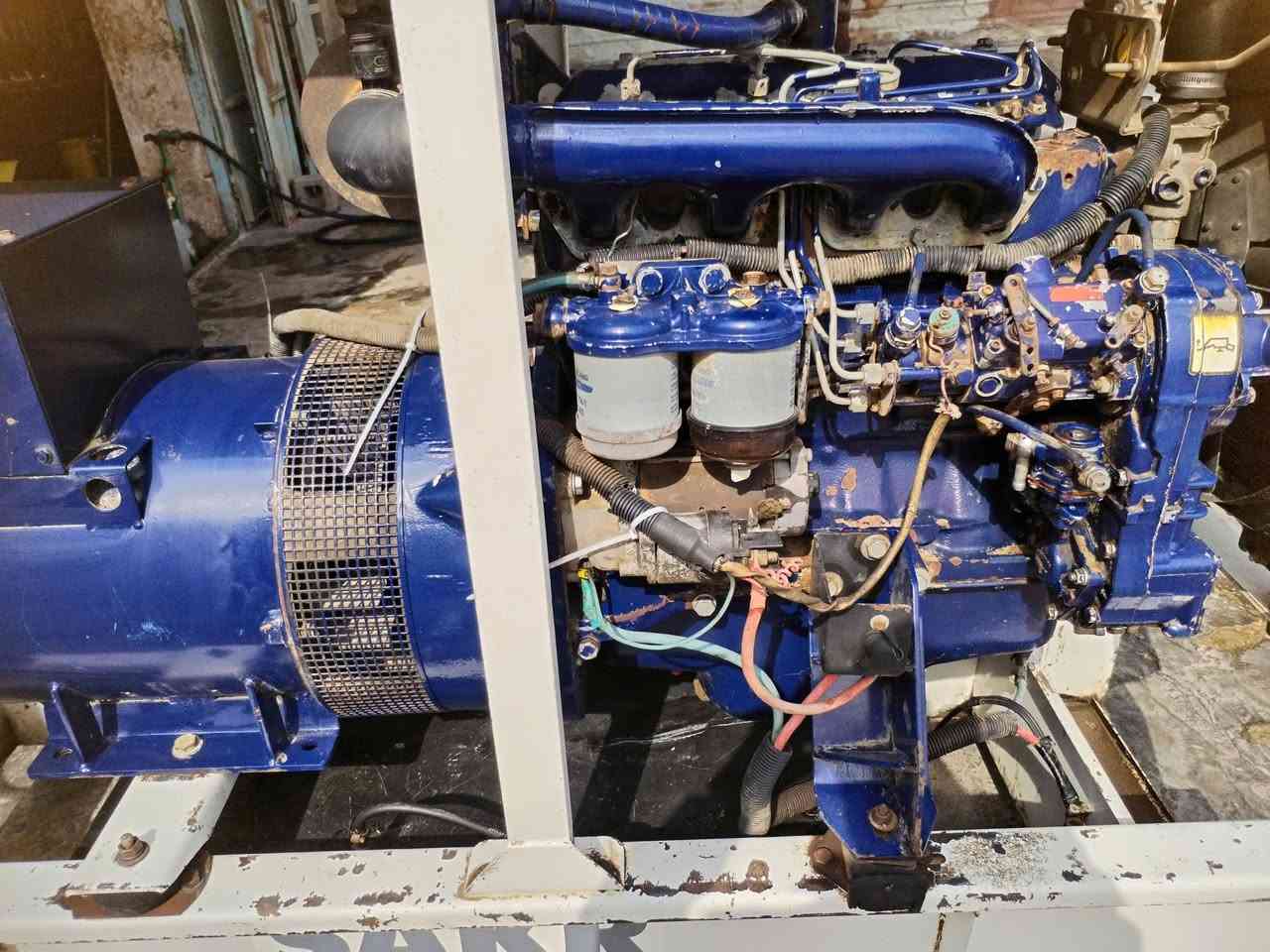 للبيع ***********
