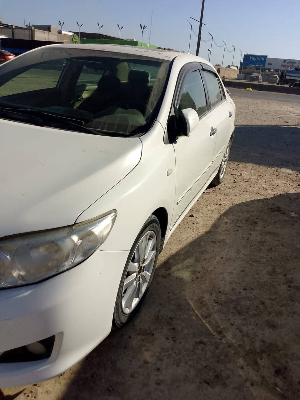 ***********واتساب
