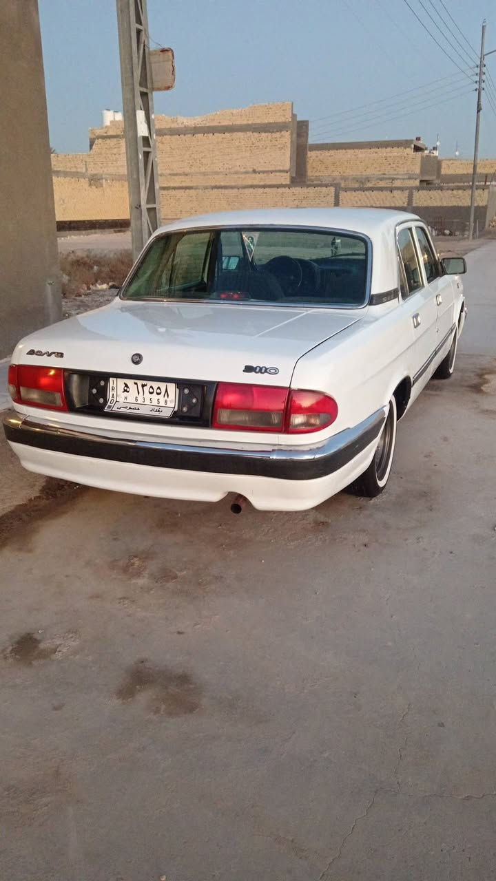 سلام عليكم فولكه للبيع مكينه ففتي سنويه ٢٨ كفالة عامه من ضربه معمره فقط بس حزام هذ رقمي ***********
